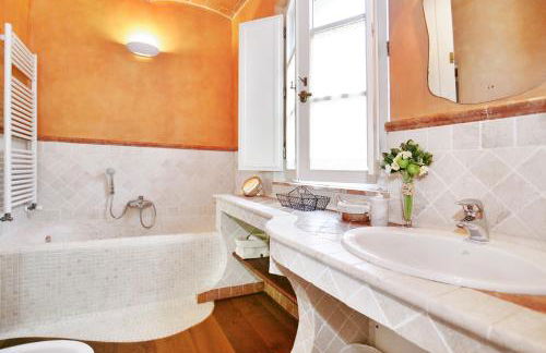 Villa Gourmet - Foto 76