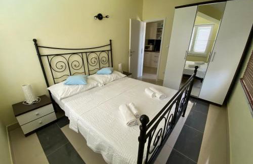 Apartments Villa Lora - Foto 47