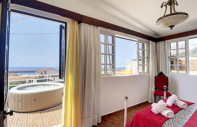 Casa Moreira by Atlantic Holiday - Foto 13