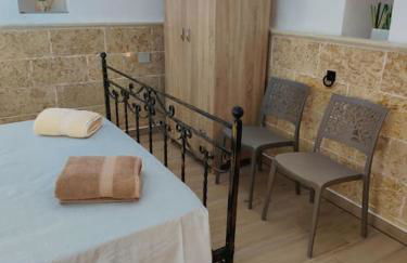 Trullo Nonno Nino - Foto 25