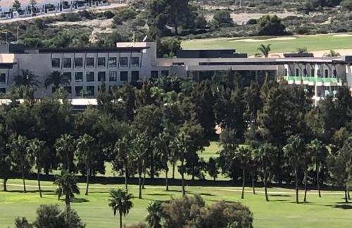 Casa de Nio - Foto 61