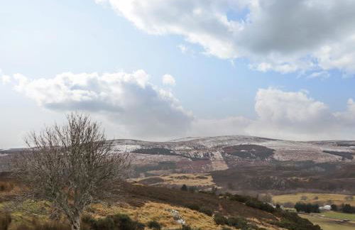 Sealladh Mor - Foto 42