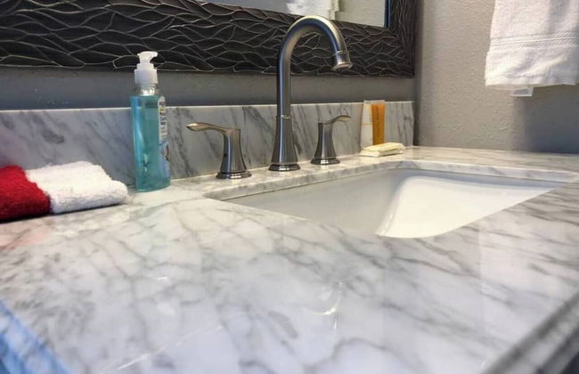 Hamlet by I-4 · New! 5 Bedroom Pool Villa. Sleep 15+ Orlando - Foto 37