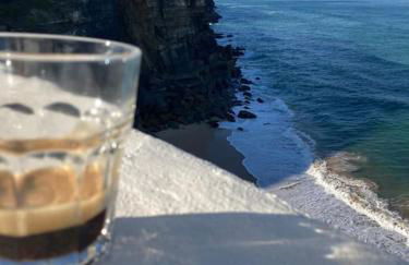 Casa Condessa - Create memories - Foto 43