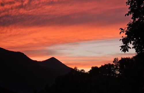 Ferienwohnung Lieblingszeit - Foto 47
