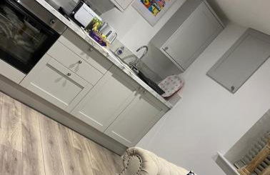 Elegant home near Stratford upon avon - Photo 9