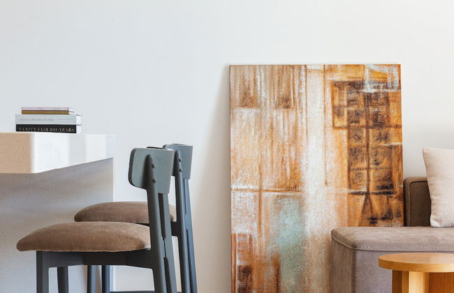 Boulevard 132 - Foto 11