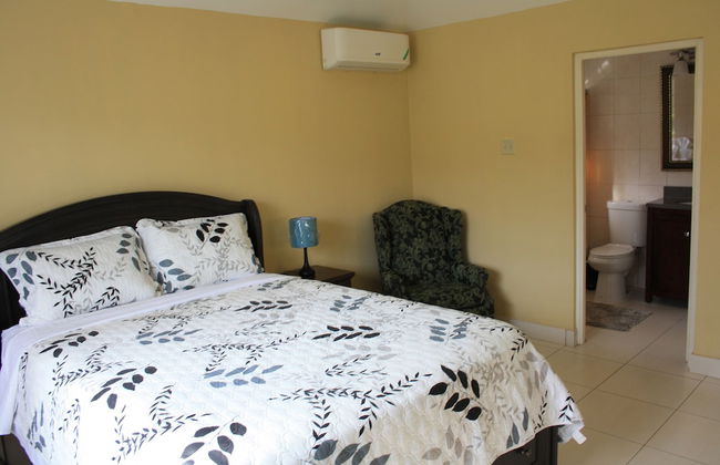 Soleil Hartland Palms - Foto 2