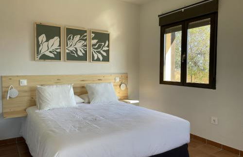 Apartamentos Los Pocillos - Foto 20