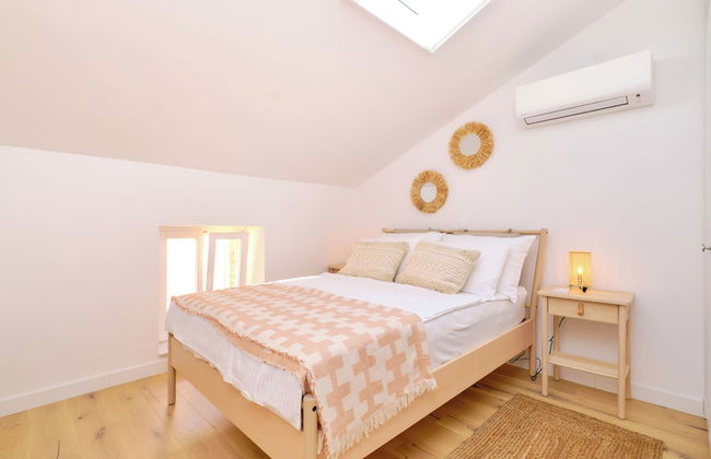 Charming Island Villa Alba - Foto 6