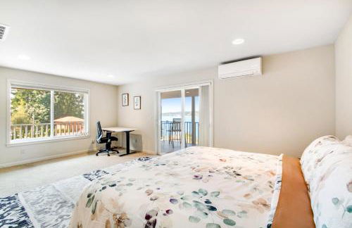 Eagle Eye Retreat - Foto 29