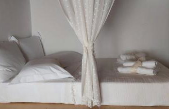 Traditional house in Asfendiou - Foto 15