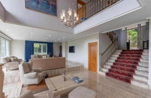 VILLA ISLAS Urdaibai - Foto 27