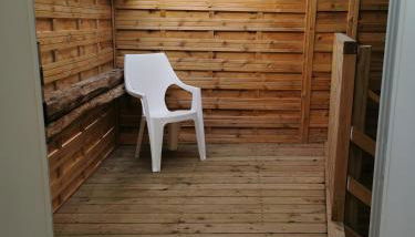 Studio Climatisé 38m2 Poitiers proche Futuroscope - Foto 5