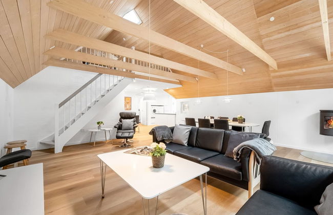 "Aivars" - from the sea - Foto 39