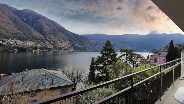 Regina Nuova 13 - Foto 3, Interior