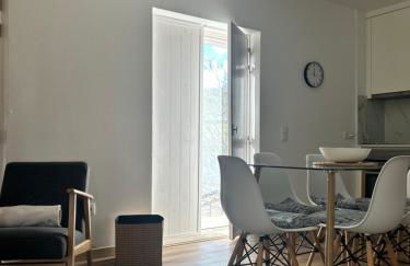 Villa Ribeirinho Stays - 4 Bedrooms - Foto 6