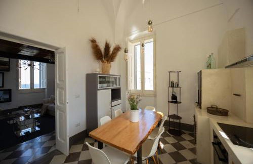 Fronte Mare Casa Daspa - Foto 75