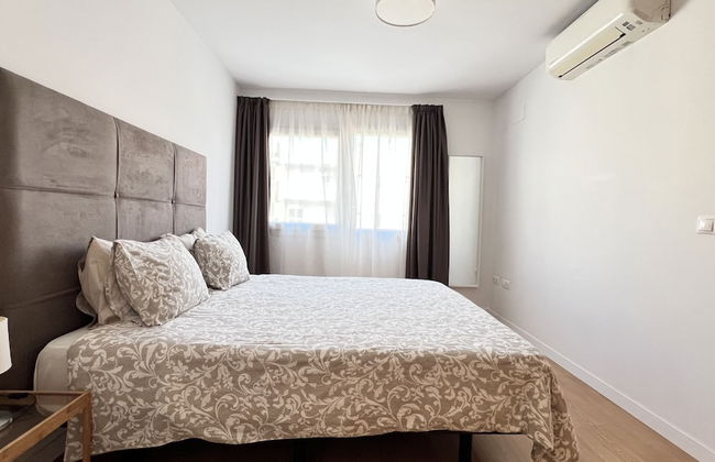 Malaga Palo - Foto 10