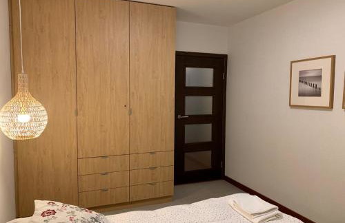 Apartament Bornholm - Foto 38