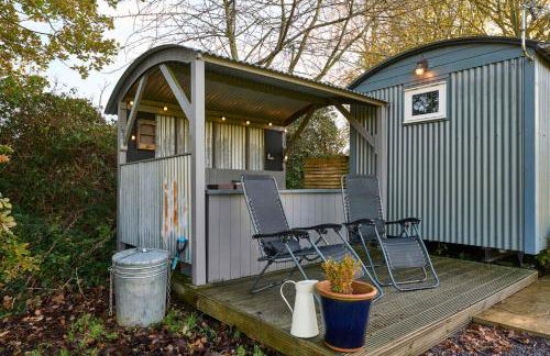 Host and Stay - Florence - Foto 19