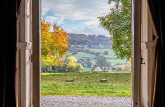 Stunning 8-Bedroom Home in Painswick - Foto 47