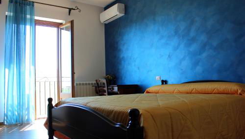 Agriturismo La Casa di Bacco - Foto 2