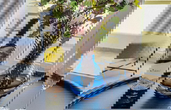 House Vertel - Foto 30