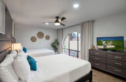 Mountain Vista - 5BR Home with Mountain Views - Foto 12