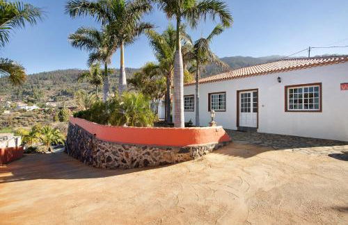 Casita Ariadna - Foto 25