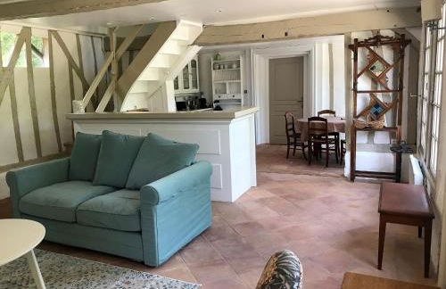 Petit Clos - Foto 10