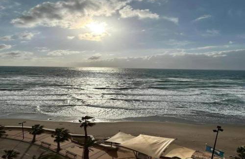 Apartment in Fuengirola by Mediterranean Beach - Foto 26