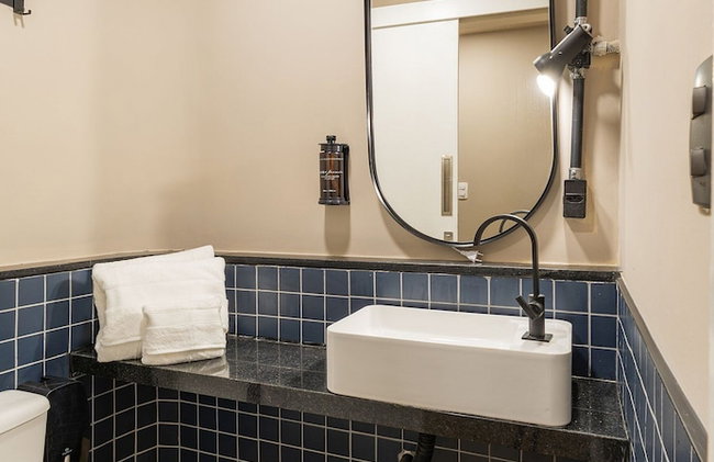 Moinho Moradia - Foto 33