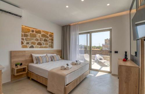 Elafonisi Pearl - Foto 40