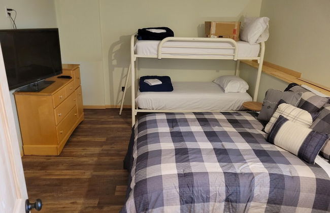 Robbins Ridge - Photo 2