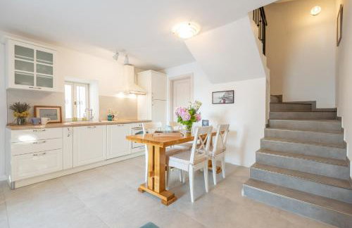 Vacation home Villa Santa Eufemia - Photo 11