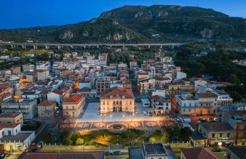 Galì Holidays Casa Vacanze - Foto 19