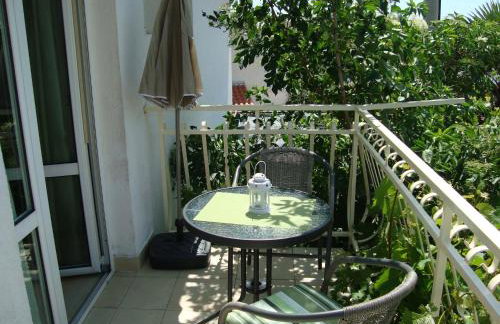 Sunshine Apartment Sovlje - Foto 62