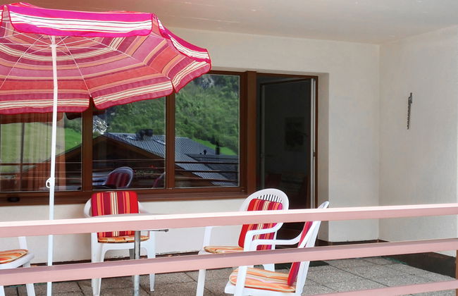 Ringstrasse (Utoring) - Foto 14