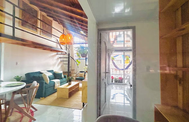 Boutique Stay Near Pereira - Foto 5