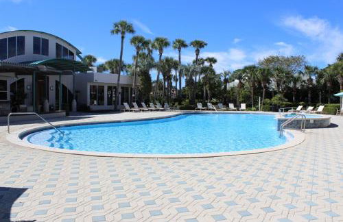 Casa del Sol by Gulf Tide Vacation Rentals - Foto 14