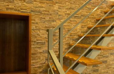 Casa das Capelas - Perfect for families - Photo 17