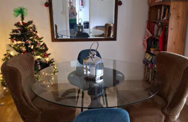 Listed lodge building overlooking Himley Park - Foto 16