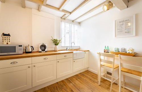 The Art Studio - Foto 21