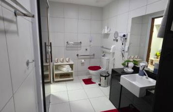 Top Apartamento Studio Iloa Residence - Foto 25