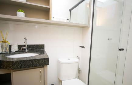 Loft Life prox Anima Unievangelica - Foto 10