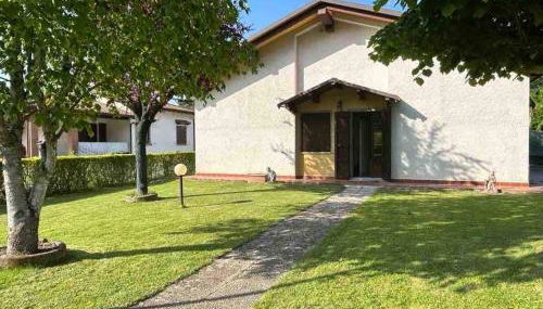 Villetta immersa nel verde - Foto 2