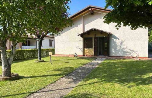 Villetta immersa nel verde - Foto 2