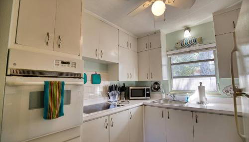 Vintage Vibes - Grill, Chill & Beach Thrills - Foto 3