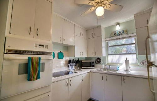 Vintage Vibes - Grill, Chill & Beach Thrills - Foto 3